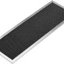 Broan-Nutone B08999040 Non-Ducted Filter