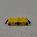 Powerextra 5.0Ah 14.4V Replacement Battery Compatible with Roomba R3 500 600 700 800 900 Series 500 510 531 535 540 550 552 560 570 580 595 620 650 660 700 760 770 780 790 800 870 900