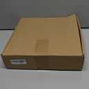 60 Sets Christmas Disposable Party Coffee Cups with Lids and Sleeves Stirrers, Xmas Tree Snow Gift Hot Cocoa Paper Cups for Winter Party Supplies(christmas, 12 Oz)