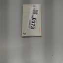 SURITCH for iPhone 17 Case with Camera Control Cover, Camera Slide Cover and Adjustable Kickstand, Compatible with MagSafe, Shockproof Bumper Protective Cases 6.3 Inch, Black