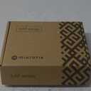 MikroTik C53UiG+5HPaxD2HPaxD, IPQ-6010, 2.4/5 GHz, W127080453 (IPQ-6010, 2.4/5 GHz, 802.11a/n/ac/ax, 1200 Mbit/s, USB 3.0 Type A)