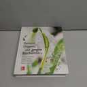 General, Organic, and Biochemistry, Hardcover