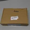 Liliful 59 Inch Blow up Doll Inflatable Life Size Funny Gag Gift for Bachelors Halloween Party Accessories Props Decoration(Mark)