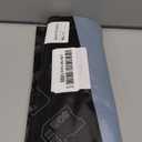 Magnetic Phone Stand with Spinner,Dual Rings Holder,360 Magnetic Phone Ring Grips,Compatible with iPhone 17/16/15/14/13/12 Series&MagSafe for Gym Office Travel Tiktok,Stress Relief Fidget Spinner