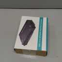 POSUGEAR USB 3.0 to IDE/SATA Adapter, External Hard Drive Reader, Universal 2.5"/3.5" HDD/SSD Converter, 12V/2A Power Adapter