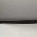 30FT Carbon Fiber Telescopic Multi-Purpose Extension Pole