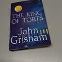 The King of Torts