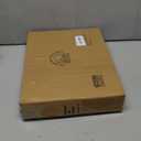 Silver Buffalo Sanrio Hello Kitty Halloween Spooky Skeleton Costume Ceramic Decorative Plate (9 inches)