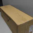 HOMESTEAD Heavy Duty Live Trap - Professional Style One-Door Live Animal Traps for Rabbit, Squirrel, Possum, Skunk, Kitten, Mink Small