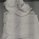 Table Cloth, 11ftx11 ft x 62 Inches 