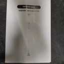 No Drilling Closet Rod, Hanging Closet Rod for Clothes, Closet Bar & Pole Heavy-duty, Closet Rods for Hanging Clothes For Closet Wardrobes Bathroom Laundry RV Curtains, Black