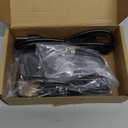 USB-C 65W 45W AC Replacement Charger Compatible with Lenovo ThinkPad T480 T490 T580 ADLX65YDC2A ADLX65YLC2D ADLX65YDC3A ADLX65YDC2D chromebook 2nd Gen S330 65W Laptop Power Supply Adapter Cord