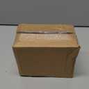 Gatorade G Zero Powder, Fruit Punch Variety Pack, 0.10oz Individual Packets - 10 Count (Pack of 5), BBD 03-28-2026