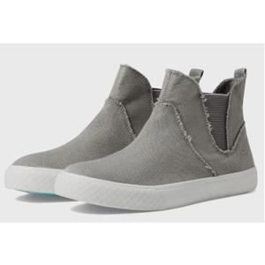 Blowfish Malibu Torta 8 Grey