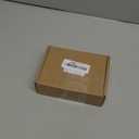 W11307244 Washer Lid Lock (3 Wire) Washer Door Lock Compatible with Whirlpool Maytag Amana Kenmore Replace W11253733, W10838613, W10838613VP, etc