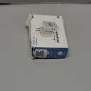 USB C Fast Charger Block iPhone Charger Fast Charging Blocks 65W Multi Port Chargers 6-Ports PD & QC Charging Cube Brick Power Adapter Type C Wall Chargers for iPhone 17/16/15/14/13/12 Pro Max, iPad