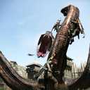 Dragon's Dogma: Dark Arisen - Nintendo Switch