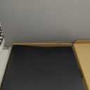 ALL4JIG Extra Large Puzzle Storage Folder Keeper for Jigsaw Enthusiasts - Space-Saving Organizer, Holds 20 Puzzles, 31.1x25.59x2.56 inches, HD Film Pockets Birthday Gifts for Mom & Grandma