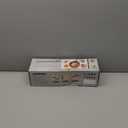 Warming Mat for Food, Food Warming Mat, Electric Warming Tray for Buffets Party and Home Daily Use, Heating Fastly in 10s,Portable Design, Timed Function for Your Family.