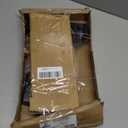 Husky Towing 31518 Replacement Shank