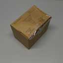 GU10 Halogen Light Bulb 120V 50W, 12PCS Tlf Fggl024 Uv Bulb, GU10+C, MR16 Light Bulb for Candle Warmer Lamp, Dimmable, 2700K Warm White for Reflector Track Lighting, Recessed Lighting