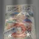 South Park: Season 8