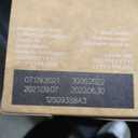 Nespresso Vertuo Next Coffee and Espresso Machine by Breville, Cherry Red, 1.1 Liters