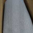 LUMI 8x12 Washable Area Rug for Living Room, Ultra Soft Stain Resistant Carpet with Non Slip Rubber Backing, Non-Shedding Low Pile Rugs for Bedroom, Dining Room, Indoor, Office (Wistful)