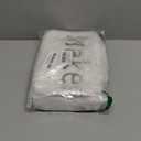 Crossbody Purse for Women Small Crossbody Bags Trendy Vegan Leather with Adjustable Shoulder Straps Gift for Mother Wife Mom (Beige With Brown Minimalism Upgrade)