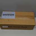 Rear Bike Rack,Bike Cargo Rack,Aluminum Alloy,Large Size Reflective,Retractable,Universal