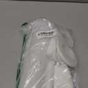 Mini Split Cover Wall Sleeve for Air Conditioner Line Set Covers with air Conditioning Filter Cotton for Outside Units AC Sleeve Through The Wall Pipe Accessories (8.66 inches Length)