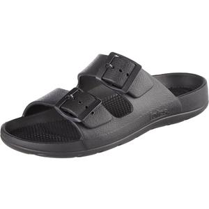 totes Women's Everywear Wmn's Adjustable Buckle Slide
 13-1 totes Women's Everywear Wmn's Adjustable Buckle Slide
 13-1