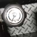 RDS MFG INC Aux.Combo Fuel and Tool, 60 Gal