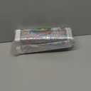 GemZono 9 Pack Full Drill Diamond Painting Kits for Adults & Beginners, Princess DIY 9PCS 5D Diamond Art Kits for Adults Paint with Round Diamonds and Gems for Home Wall Decor Gifts(11.8''x15.7'')