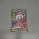 Poppy Playtime - Mommy Long Legs Action Figure (5" Posable Figure, Series 1) [Officially Licensed]