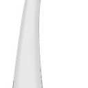 PRO-SYS White VarioSonic Electric Toothbrush Replacement Head (V130 Hybrid Soft), Burst Brush Head, Pack of 3
