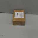 Energy Suspension 9.9137G Universal Bump Stop for Jeep
