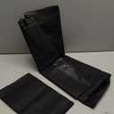 Bronco Custom Windshield Cover for Ice and Snow Fo-rd Bronco Heavy Duty 600D Oxford Fabric Windshield Protector Fit Waterproof Hail Frost Cover Winter Car Accessories