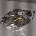 KatchOn, Happy New Years Hats | New Years Eve Party Favors | New Year Decorations 2026 | New Year Eve Party Supplies 2026