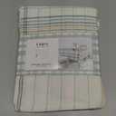 Lintex Tablecloth 70" Round