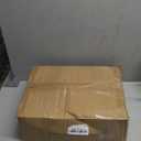 Floor Lamps for Living Room, Stepless Dimmable Floor Lamp with Remote, 2700K-6500K Colors Temperature & Brightness Adjustable,10W/1200LM Bright LED Floor Lamp, Modern Standing Lamp for Bedroom/Office (Beige)