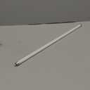 REPTI ZOO 22" T5 HO 10.0 UVB Bulb Desert Reptile UVB Lamps 24W