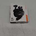 JBL In-Ear Wireless Headphones Vibe Beam