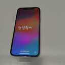 Apple iPhone 12, 64GB, Blue - Unlocked 