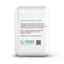 happy coffee light roast ground coffee, 12 oz., notes of cashew & elation, recyclable container, grown & harvested in Colombia, Brazil & Guatemala (BBD 06/02/26)
