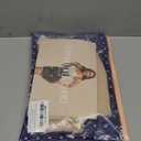 Fajas Colombianas Shapewear for Women Postpartum Tummy Control Body Shaper Butt Lifter Bodysuit Size XL