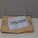 Wood Bathroom Cup Holder 8oz, Stylish Walnut Disposable Cup Dispenser, Plastic Mouthwash Cup Storage Organizer for Cups (Under 3.35in Diameter) -Perfect for Office, Kitchen, Gym, School or Cafes (Black-2)