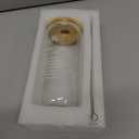 Birthday Gifts for Women Best Friend, Gifts for Women Friends, Friendship Gift, Gift for Best Friend Bff - 16oz Soul Sister Cup