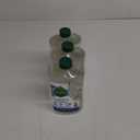 Seventh Generation Dish Liquid Soap Refill Free & Clear Dish Soap for sensitive skin 50 oz, Pack of 3