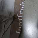 InnoTruth Twin Air Mattress with Built in Pump, Famiy Choice Award Winner, Inflatable Blow up Mattress, 18" Raised Colchones Inflables Air Bed, Ideal for Home and Outdoor, 300lb Weight Capacity